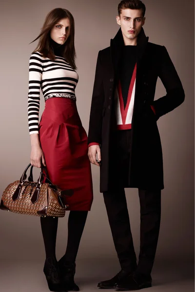 Look 22